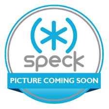 Speck - Presidio2 Pro Plus Case For Apple Iphone 15 Pro Max