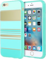 Incipio iPhone 6/6s Plus Hensley Stripes Design Case