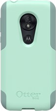 OtterBox Motorola Moto G7 Play Commuter Lite Case