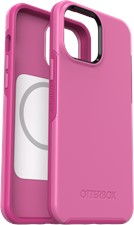 OtterBox Otterbox - Symmetry Plus Magsafe Case for iPhone 13 Pro Max