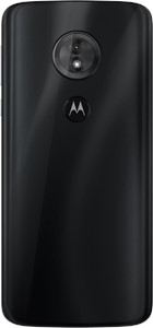 Motorola moto g6