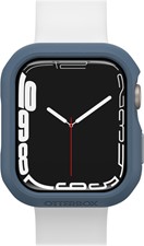 OtterBox - Apple Watch 45mm Bumper Case