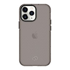 Nimbus9 - iPhone 13 Pro Max Phantom 2 Case