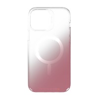 GEAR4 - iPhone 13 Pro Max D30 Milan Snap Case