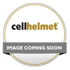 cellhelmet Cellhelmet - Usb C Dual Wall Charger 20w Pd