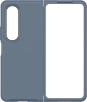 OtterBox - Galaxy Z Fold4 5G Symmetry Flex Case
