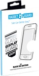 Gadget Guard Google Pixel 2 Black Ice Screen Protector