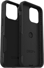OtterBox - iPhone 14 Pro Max - Commuter Case