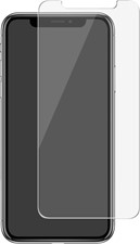 Blu Element - iPhone 11 Tempered Glass Bulk Screen Protector
