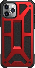 UAG iPhone 12 Mini Monarch Case