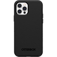 OtterBox - iPhone 13 Symmetry+ w/ MagSafe Case