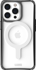 UAG - iPhone 13 Pro Pylo MagSafe Case