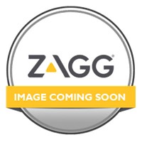 Zagg - Invisibleshield Glassfusion + D3o Screen Protector For Galaxy S22+