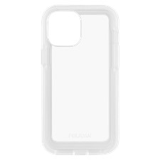 Pelican iPhone 12 Pro Max Voyager Case