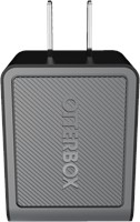 OtterBox Otterbox Dual Port Wall Charger