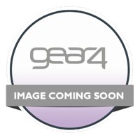GEAR4 Battersea Case For Samsung Galaxy S21 Ultra 5g
