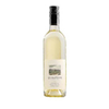 Decanter Wine &amp; Spirits Quails&#39; Gate Chasselas Pinot Blanc VQA 750ml