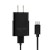 Sonim Qualcomm 2.0 Wall Charger with Cable