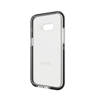 GEAR4 Galaxy A5 (2017) D3O Piccadilly Case