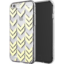 Incipio iPhone 6/6s Design Series Case