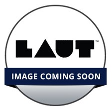Laut - Shield Enduro Case For Apple Ipad Pro 11  /  Air 10.9