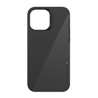 GEAR4 - iPhone 13 Pro Max D30 Brooklyn Snap Case