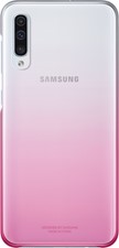 Samsung Galaxy A50 Gradation Cover