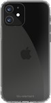 Blu Element iPhone 12/12 Pro Clear Shield Case