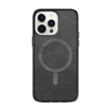 Nimbus9 N9SMSIPH15PMXTG Stratus MagSafe Case iPhone 15 Pro Max