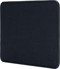 Incase MacBook Pro 13 inch ICON Sleeve