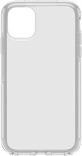 OtterBox iPhone 11/XR Symmetry Clear Case