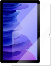 Blu Element Galaxy Tab A7(2020) Tempered Glass Screen Protector