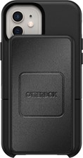 OtterBox 3000mAh Quick Click USB-C Power Bank for Otterbox Universe Case