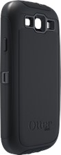 OtterBox Galaxy S III Defender Series Case