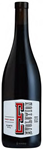 Trialto Wine Group Sokol Blosser Evolution Pinot Noir 750ml