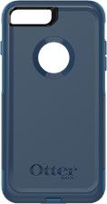 OtterBox iPhone 8/7 Plus Commuter Case