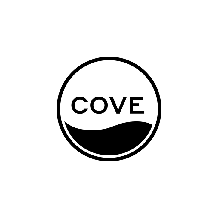 Rise - Cove - Pre-Roll
