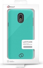 Nimbus9 Samsung Galaxy J7 2018  /  J7 Refine  /  J7v 2nd Gen Latitude Case