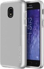 Incipio Samsung Galaxy J3 2018 DualPro Case