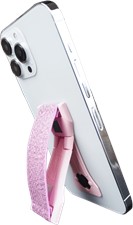 Lovehandle - Pro Magnetic Phone Grip With Kickstand