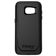 OtterBox Galaxy S7 edge Commuter Case