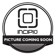 Incipio - Duo Case For Galaxy S22+