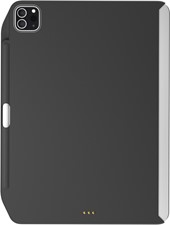 SwitchEasy - iPad Pro 11 2020 CoverBuddy Case