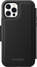OtterBox Folio For Magsafe For Apple Iphone 12 / 12 Pro
