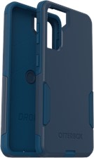 OtterBox Galaxy S21 Commuter Anti-Microbial Case