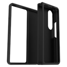 Otterbox -  Thin Flex Case For Samsung Galaxy Z Fold4