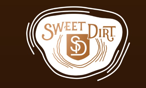 Sweet Dirt Dream Star