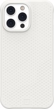 iPhone 14 Pro Max UAG Dot MagSafe Case - Marshmallow