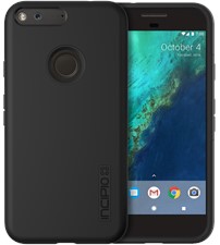 Incipio Google Pixel XL Dualpro Hard Shell Case