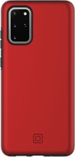Incipio Galaxy S20 Plus Dualpro Case